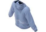 Air Drake Hoodie