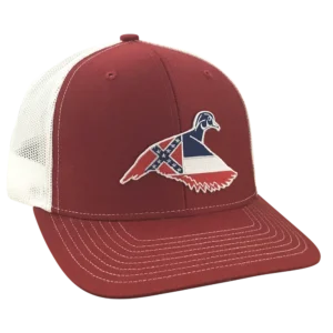 Drake Americana Cap