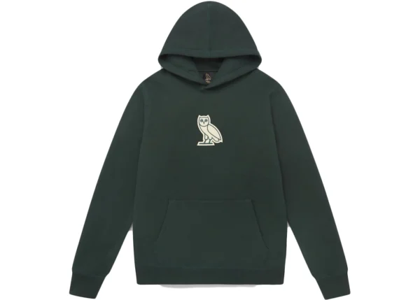 OVO Drake Hoodie