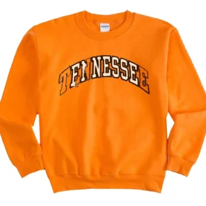 Drake Tennessee Sweatshirt