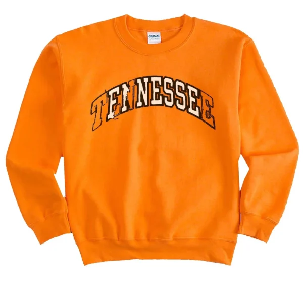 Drake Tennessee Sweatshirt