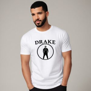 Drake Shirts