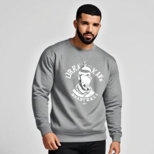 Drake Sweatshirts