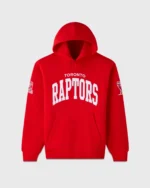 DRAKE HOMETOWN HEROES HOODIE