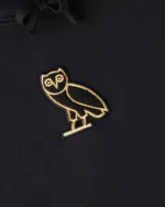 Drake Mini OG Hoodie 1