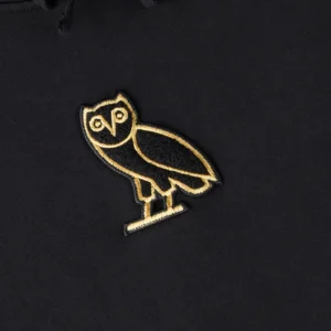 Drake Mini OG Hoodie 1