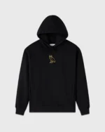 Drake MINI OG HOODIE